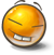 %CC%E5%F1%FF%F6+%D0%E0%EC%E0%E7%E0%ED.+%CD%E0%F7%E0%EB%EE+%E8+%EA%EE%ED%E5%F6+%EF%EE%F1%F2%E0 %CC%E5%F1%FF%F6+%D0%E0%EC%E0%E7%E0%ED.+%CD%E0%F7%E0%EB%EE+%E8+%EA%EE%ED%E5%F6+%EF%EE%F1%F2%E0