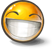 %EA%F2%EE-%ED%E8%E1%F3%E4%FC+%F1%EB%FB%F8%E0%EB+%EF%F0%EE+%EC%E0%EB%E5%ED%FC%EA%F3%FE+%EA%ED%E8%E3%F3+%26quot%3B%CC%EE%E9+%ED%E0%F0%EE%E4+%F1%EE%F8%E5%EB+%F1+%F3%EC%E0%26quot %EA%F2%EE-%ED%E8%E1%F3%E4%FC+%F1%EB%FB%F8%E0%EB+%EF%F0%EE+%EC%E0%EB%E5%ED%FC%EA%F3%FE+%EA%ED%E8%E3%F3+%26quot%3B%CC%EE%E9+%ED%E0%F0%EE%E4+%F1%EE%F8%E5%EB+%F1+%F3%EC%E0%26quot