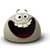 %CC%E5%F1%FF%F6+%D0%E0%EC%E0%E7%E0%ED.+%CD%E0%F7%E0%EB%EE+%E8+%EA%EE%ED%E5%F6+%EF%EE%F1%F2%E0 %CC%E5%F1%FF%F6+%D0%E0%EC%E0%E7%E0%ED.+%CD%E0%F7%E0%EB%EE+%E8+%EA%EE%ED%E5%F6+%EF%EE%F1%F2%E0