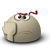 %F7%E5%F7%E5%ED%F1%EA%E0%FF+%F0%EE%EC%E0%ED%F2%E8%EA%E0 %F7%E5%F7%E5%ED%F1%EA%E0%FF+%F0%EE%EC%E0%ED%F2%E8%EA%E0
