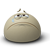 %CC%E5%F1%FF%F6+%D0%E0%EC%E0%E7%E0%ED.+%CD%E0%F7%E0%EB%EE+%E8+%EA%EE%ED%E5%F6+%EF%EE%F1%F2%E0 %CC%E5%F1%FF%F6+%D0%E0%EC%E0%E7%E0%ED.+%CD%E0%F7%E0%EB%EE+%E8+%EA%EE%ED%E5%F6+%EF%EE%F1%F2%E0