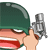 %F7%E5%F7%E5%ED%F1%EA%E0%FF+%F0%EE%EC%E0%ED%F2%E8%EA%E0 %F7%E5%F7%E5%ED%F1%EA%E0%FF+%F0%EE%EC%E0%ED%F2%E8%EA%E0