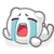 %CF%E5%F0%E2%FB%E9+%EA%F3%F0%F1+-+%E2%E7%EB%E5%F2%ED%E0%FF+%EF%EE%EB%EE%F1%E0. %CF%E5%F0%E2%FB%E9+%EA%F3%F0%F1+-+%E2%E7%EB%E5%F2%ED%E0%FF+%EF%EE%EB%EE%F1%E0.