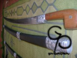 кузнечные мастера кузнечные мастера