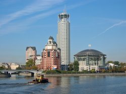 Как слиться с мАсквищами? Как слиться с мАсквищами?