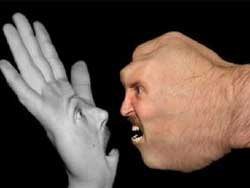 ��� ������ � ������������