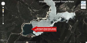 Как проехать в Кезеной-Ам? Советы туристам. Как проехать в Кезеной-Ам? Советы туристам.