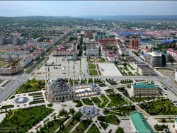 Доставка еды на дом в Грозном. Телефоны. Доставка еды на дом в Грозном. Телефоны.