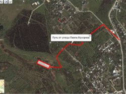 Курбан-Байрам в Грозном (Ид аль-Адха): фермы, адреса, контакты. Курбан-Байрам в Грозном (Ид аль-Адха): фермы, адреса, контакты.